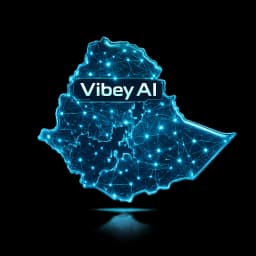 Vibey AI